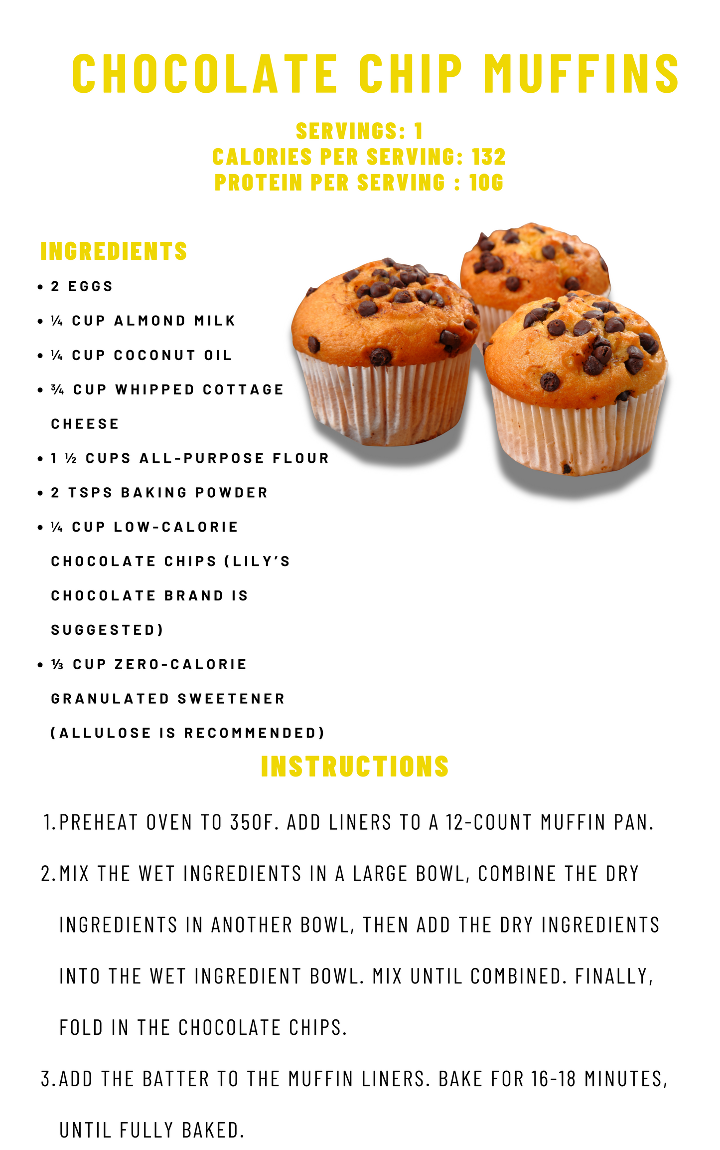 ULTIMATE Low-Calorie Cookbook BUNDLE DEAL!